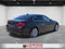 2016 BMW 5 Series 535i