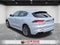 2024 Maserati Grecale GT