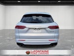 2024 Maserati Grecale GT