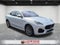 2024 Maserati Grecale GT
