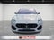 2024 Maserati Grecale GT