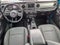 2020 Jeep Wrangler Unlimited Sport S 4x4