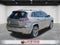 2019 Jeep Cherokee Overland 4x4
