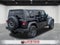 2025 Jeep Wrangler 4-Door Summit 4x4