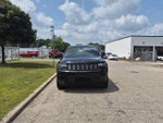 2019 Jeep Grand Cherokee Altitude 4x4