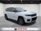 2021 Jeep Grand Cherokee L Summit Reserve