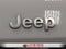 2021 Jeep Grand Cherokee L Summit Reserve