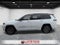 2021 Jeep Grand Cherokee L Summit Reserve