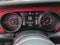 2021 Jeep Gladiator Rubicon 4X4