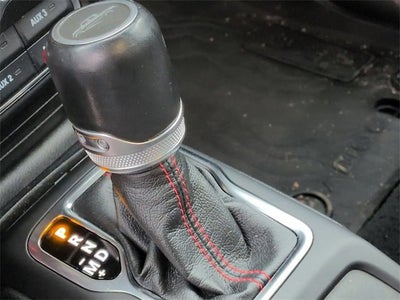 2021 Jeep Gladiator Rubicon 4X4