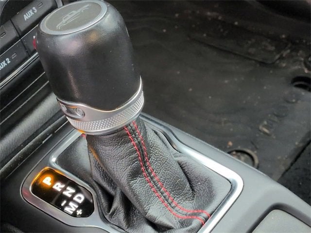 2021 Jeep Gladiator Rubicon 4X4