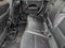 2021 Jeep Gladiator Rubicon 4X4