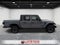 2021 Jeep Gladiator Rubicon 4X4