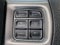 2022 RAM 1500 Classic Warlock Quad Cab 4x4 6'4" Box
