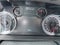 2019 RAM 1500 Classic Big Horn Crew Cab 4x4 5'7" Box