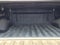 2022 RAM 1500 Laramie Crew Cab 4x2 5'7" Box