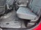 2020 RAM 1500 Big Horn Crew Cab 4x4 5'7" Box