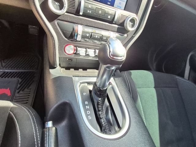 2022 Ford Mustang GT - Photo 15