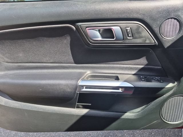 2022 Ford Mustang GT - Photo 20