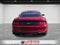 2022 Ford Mustang GT Fastback