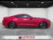 2022 Ford Mustang GT Fastback