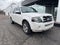 2014 Ford Expedition EL Limited