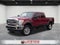 2016 Ford F-350 LARIAT