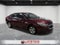 2015 Chevrolet Malibu LT