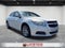 2013 Chevrolet Malibu ECO