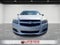 2013 Chevrolet Malibu ECO