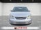 2010 Chevrolet Cobalt LT w/1LT