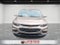 2018 Chevrolet Malibu Premier