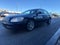 2008 Buick Lucerne CXL