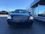 2008 Buick Lucerne CXL