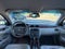 2008 Buick Lucerne CXL