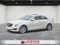 2017 Cadillac ATS AWD