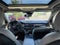 2016 Cadillac CT6 Premium Luxury AWD