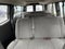 2025 Chevrolet Express Passenger 1LT