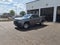 2022 Chevrolet Colorado 4WD LT