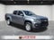 2022 Chevrolet Colorado 4WD LT