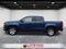 2019 Chevrolet Colorado 4WD LT