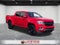 2019 Chevrolet Colorado 4WD LT