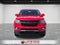 2019 Chevrolet Colorado 4WD LT