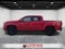 2019 Chevrolet Colorado 4WD LT