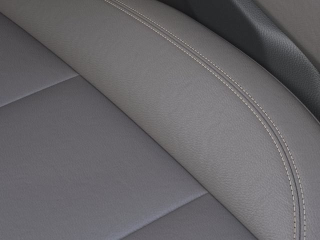 2026 GMC Acadia Elevation - Photo 21