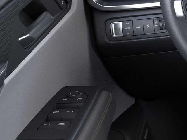 2026 GMC Acadia Elevation - Photo 22