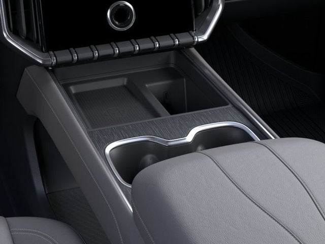 2026 GMC Acadia Elevation - Photo 23