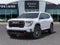2025 GMC Acadia AT4