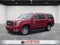 2015 GMC Yukon XL SLT