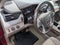 2015 GMC Yukon XL SLT